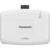 Panasonic PT-EW550L - фото 3