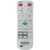 Panasonic PT-EW630E - фото 4