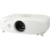 Panasonic PT-EZ770ZLE - фото 1