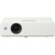 Panasonic PT-LB412E - фото 2