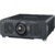 Panasonic PT-RCQ80LBE - фото 4