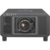 Panasonic PT-RQ13K - фото 1