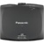 Panasonic PT-RW430E - фото 2