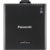 Panasonic PT-RW620 - фото 4