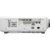 Panasonic PT-RW620 - фото 6