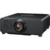 Panasonic PT-RW620LBE - фото 1