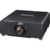 Panasonic PT-RW620LBE - фото 4