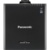 Panasonic PT-RW620LBE - фото 5