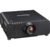 Panasonic PT-RW620LBE - фото 6