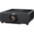 Panasonic PT-RW620LBE - фото 7