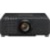 Panasonic PT-RW620LBE - фото 9