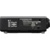 Panasonic PT-RW620LWE - фото 4