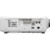 Panasonic PT-RW620LWE - фото 5