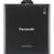 Panasonic PT-RW620LWE - фото 6