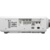 Panasonic PT-RW630LW - фото 1