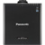 Panasonic PT-RW730 - фото 4