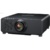 Panasonic PT-RW730LBE - фото 1