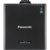 Panasonic PT-RW930L - фото 2