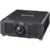 Panasonic PT-RZ120L - фото 1