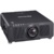 Panasonic PT-RZ120L - фото 2