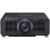 Panasonic PT-RZ120L - фото 3