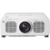 Panasonic PT-RZ120L - фото 8