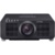 Panasonic PT-RZ120LBE - фото 1