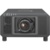 Panasonic PT-RZ12K - фото 1