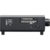 Panasonic PT-RZ12K - фото 3