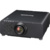 Panasonic PT-RZ660 - фото 1