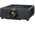 Panasonic PT-RZ660BE - фото 5