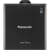 Panasonic PT-RZ660L - фото 2