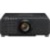 Panasonic PT-RZ660LBE - фото 10