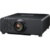 Panasonic PT-RZ660LBE - фото 1