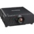 Panasonic PT-RZ660LBE - фото 2