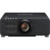 Panasonic PT-RZ660LBE - фото 4