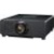 Panasonic PT-RZ660LBE - фото 7