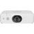 Panasonic PT-RZ660LWE - фото 12