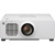 Panasonic PT-RZ660LWE - фото 4