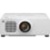 Panasonic PT-RZ660LWE - фото 9