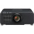 Panasonic PT-RZ670 - фото 3