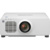 Panasonic PT-RZ670L - фото 2