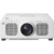 Panasonic PT-RZ690W - фото 3