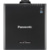 Panasonic PT-RZ770 - фото 4