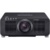 Panasonic PT-RZ890B - фото 2