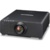 Panasonic PT-RZ970LBE - фото 1