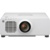 Panasonic PT-RZ970LWE - фото 1