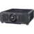 Panasonic PT-RZ990LB - фото 1