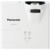 Panasonic PT-TX410 - фото 3