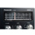 Panasonic RF-800UEE1-K - фото 11